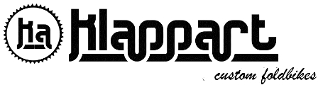 klappart.com – zeitklappe – Preview