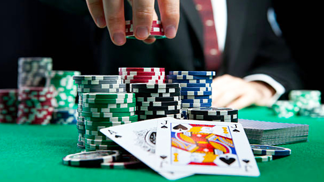 <br />
 The Best Casinos Online Canada The 5 Best Canadian Casino Sites for CA Players<br />
