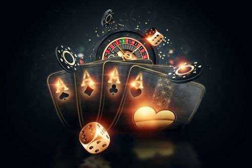 <br />
 The top online casinos located in Canada Based on Fairness, Bonuses and real Money Games<br />
