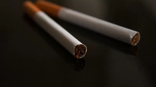 Как выбрать соответствующие сигареты, где вы можете стать недорогими? 